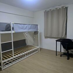 Blk 195 Kim Keat View (Toa Payoh), HDB 3 Rooms #580396051
